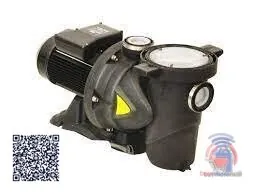 LEADER EUROSWIM SPP50M POOL PUMP price in Kenya