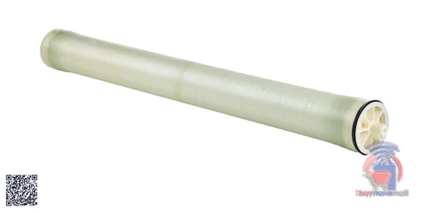 LP-4040 RO Membrane price in Kenya