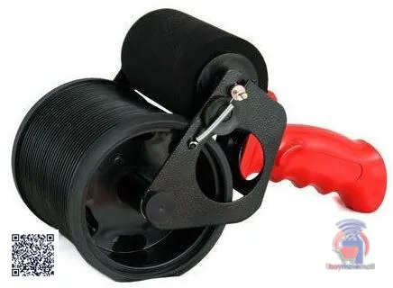 Manual Coding Machines price in Kenya
