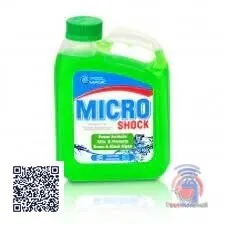 MICRO SHOCK price in Kenya