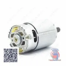 Motor for BOSCH GDR120-LI 1600A00PE3 price in Kenya