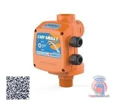 PEDROLLO EASY SMALL price in Kenya