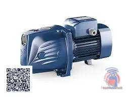 PEDROLLO JSW2A price in Kenya