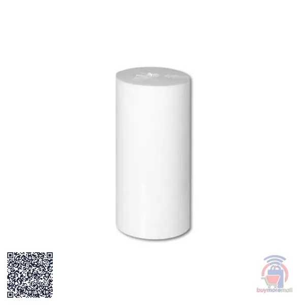 Polypropylene Sediment Filter Cartridges 10″ Big Blue price in Kenya
