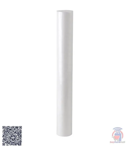 Polypropylene Sediment Filter Cartridges 20″ Slimline price in Kenya