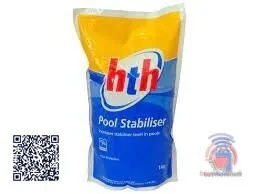 POOL STABILISER price in Kenya