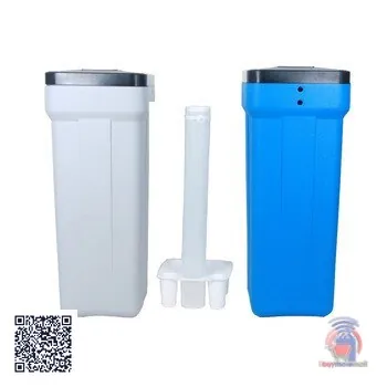 Square Brine Tanks price in Kenya