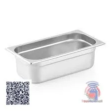 Stainless Steel kitchen Inserts(150 1/2) price in Kenya