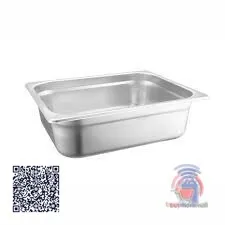 Stainless Steel kitchen Inserts(65 1/2 ) price in Kenya