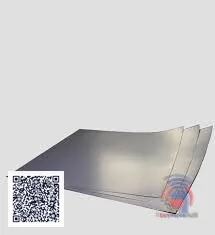 Stainless steel plain sheet (1.5mm 201) price in Kenya