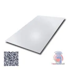 Stainless steel plain sheet (1.5mm 304) price in Kenya