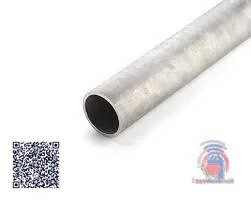 stainless steel Round Tubes (12diarx1.2mm g201) price in Kenya