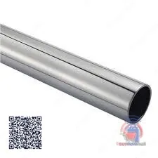 stainless steel Round Tubes (16diarx1.2mm g201) price in Kenya