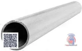 stainless steel Round Tubes (25diarx1.2mm g201) price in Kenya
