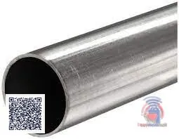 stainless steel Round Tubes (38diarx1.0mm g201) price in Kenya