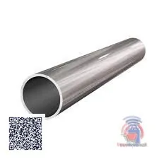 stainless steel Round Tubes (38diarx1.2mm g201) price in Kenya