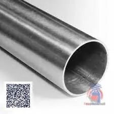 stainless steel Round Tubes (38diarx1.2mm g304) price in Kenya