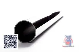 stainless steel Round Tubes (51diarx1.0mm g201) price in Kenya