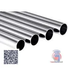 stainless steel Round Tubes (51diarx1.2mm g201) price in Kenya