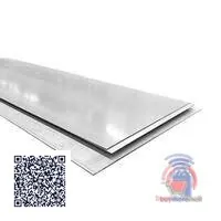 stainless steel Sus sheets (0.8 mm 304) price in Kenya