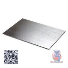 stainless steel Sus sheets 1.2 mm 304 price in Kenya