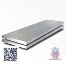 stainless steel Sus sheets 1.5mm 304 price in Kenya