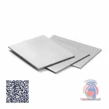 stainless steel Sus sheets (1 mm 304) price in Kenya