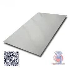 Stainless Steel white sheet(1 mm 201) price in Kenya