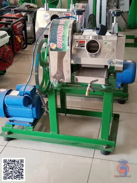 SUGAR CANE JUICER price in Kenya