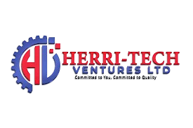 www.herritechventures.co.ke