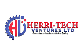 herritech ventures ltd logo