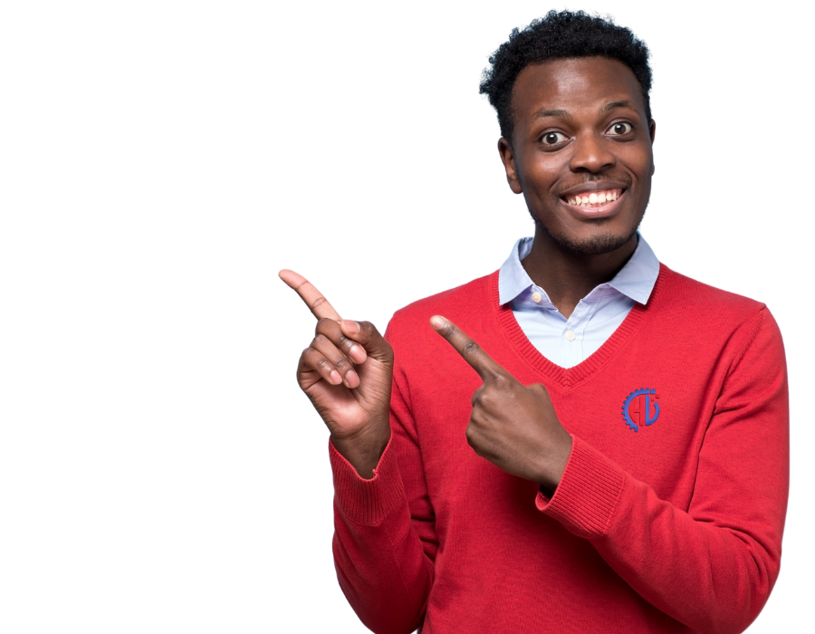 www.herritechventures.co.ke