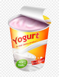 Yogurt Vending Machines latest in tech, perfect for business