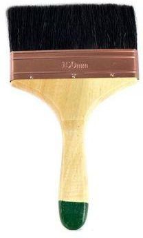 paint brush