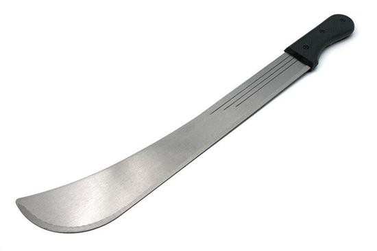 panga
