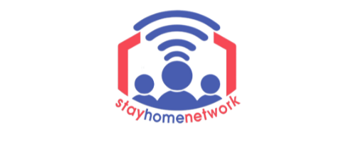 Stay Home Network